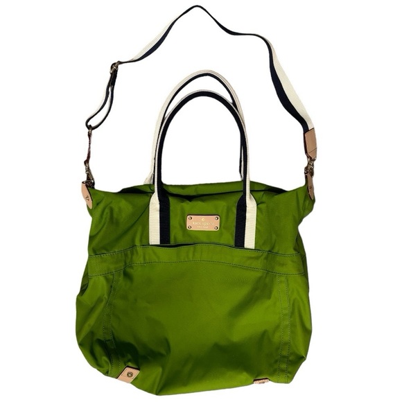 Kate Spade Bag - Picture 2 of 7